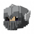 Voxel Dungeon ĺƽ v1.0.19
