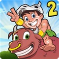 ðռ2 ڹƽ v1.7