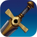 ̽ռ ޽ƽ v1.21