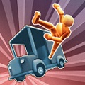 Ӣ ؿȫƽ v1.23.