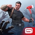 ʬΣ֮ս ƽ v1.0.9