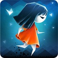 ƽξ ޽ƽ v1.7.1