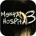 Ժ3 v1.01.02
