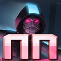 ޺ ƽ v1.0