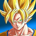 ZѴս v2.13.1