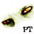 Ȼ ĺƽ v1.0