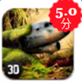 ȴ3D v2.0