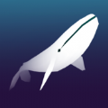 Abyssrium ƽ v1.0.4