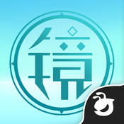  ׿ڹƽ v1.1
