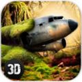 ȴ3D ڹƽ v2.0