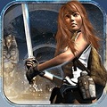 ű v1.0.2