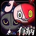 ϣв v1.0.0