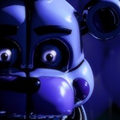 ܵҹ󹬣õص v1.01