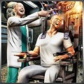 Ժ v1.2