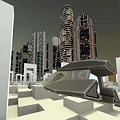 ǰ v1.4