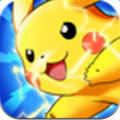 ڴƤ v1.0.1
