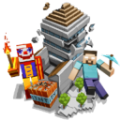 ҵĳй v1.1.2