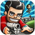 г ޽ƽ v1.7.0