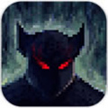 ¬ð ޽ƽ v1.08
