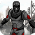 δģ ޽ƽ v1.7