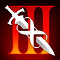 ޾֮3 ڹƽ v1.1.2