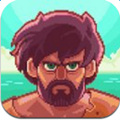 浺  v0.9.32