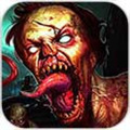 ʬս3 ޵ƽ v1.0.0