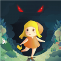 ʧԹ ƽ v1.1