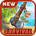 Ϸʧ˵ İ v1.7