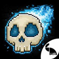 ֻʣͷ v1.1.14