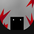 Сģ v1.5.1