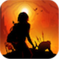 ؾ̽ ڹƽ v2.0.0