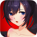 ĩŮ ʯƽ v1.0.43