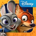 Ƿﵵ İ v1.2.2.1