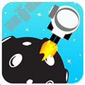 Ӣ v1.0.3