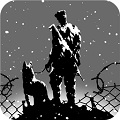 ռ ޹ƽ v1.2.0