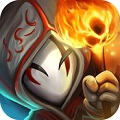 ̰ ޵ƽ v1.5.0
