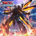 ѧԺ v6.5
