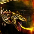 ػ3D v2.1