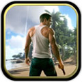 ʧ ޽ƽ v2.6