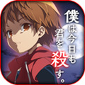 ҽҲҪɱ ƽ v1.0.3