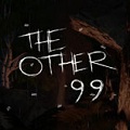 ɱ99 ƽ v1.0