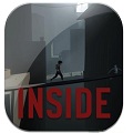 Inside v0.0.1