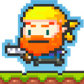 ¸ҵå ڹƽ v1.2