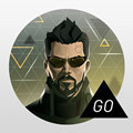 ɱΧGO  ʾƽ v2.1.7726