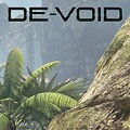 ֮ ƽ v0.0.1