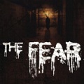 ֲThe Fear v1.0