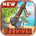 ʧ֮ v1.3