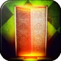ѱɫ1002 v1.0.0