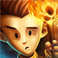 ̰ ƽ v1.5.0